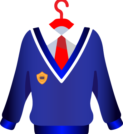 Uniforms